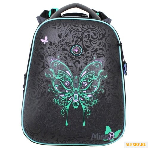 Hummingbird Рюкзак Miss B T20