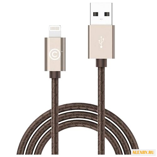Кабель LAB.C USB - Lightning