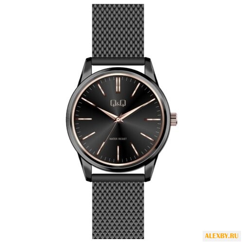 Наручные часы Q&Q QB02 J803