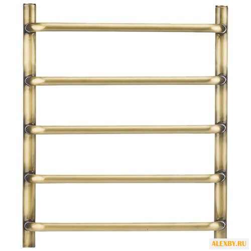 Электрический