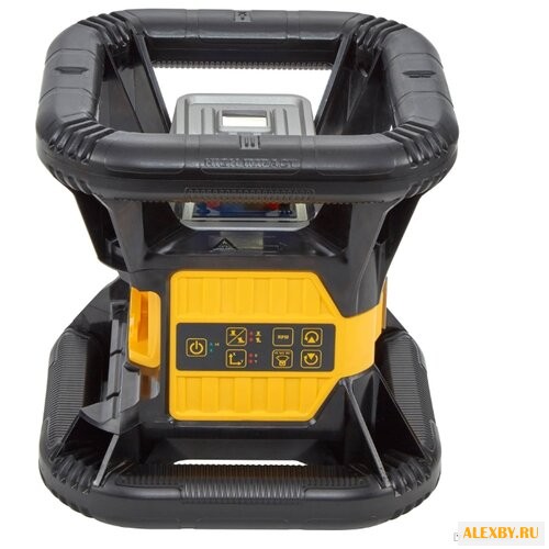Лазерный уровень DeWALT DCE079D1G