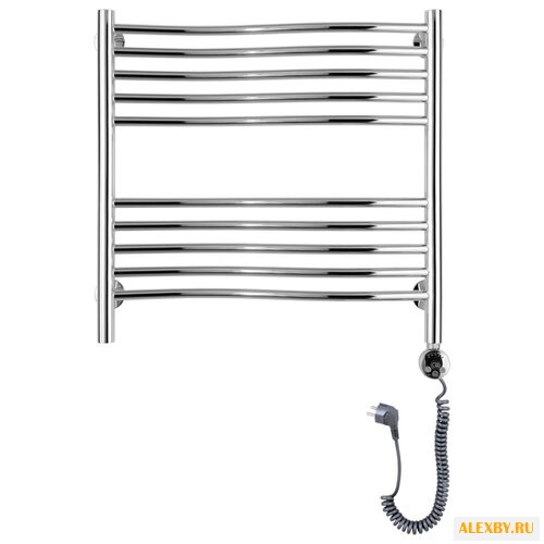 Электрический