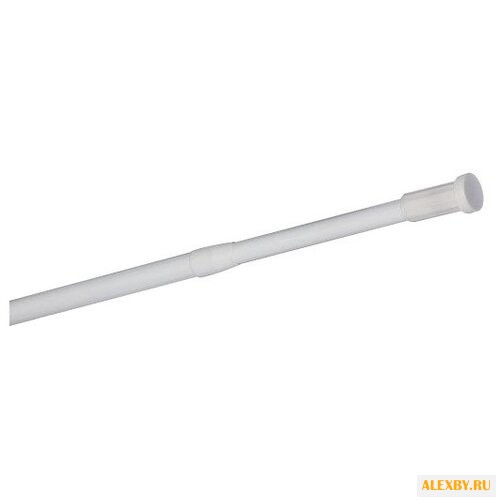 Карниз Vanstore 670-10 670-90 200