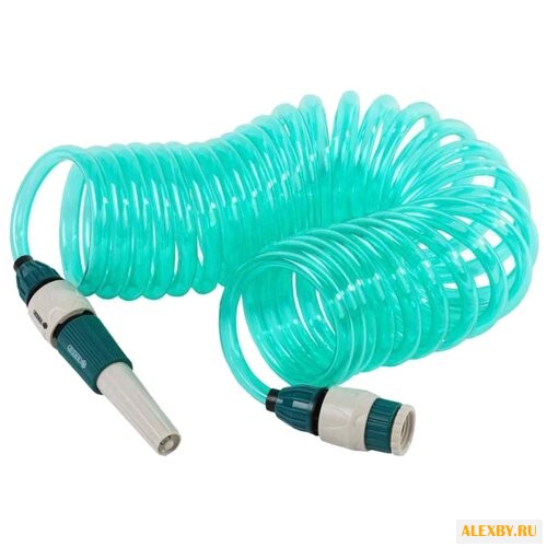 Комплект для полива RACO