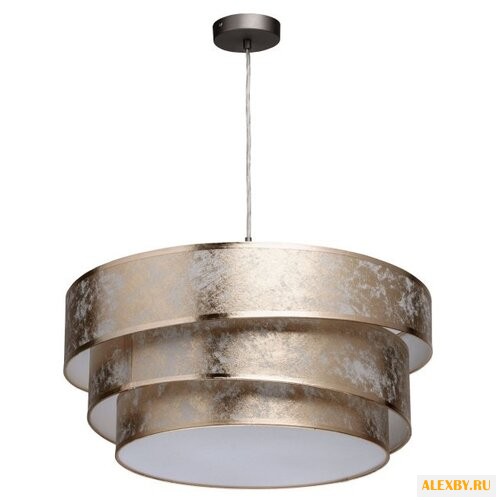 Люстра MW-Light Нора 454011003