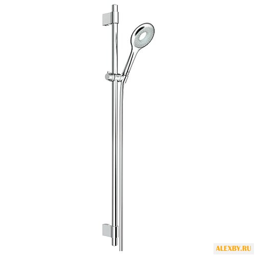 Душевой набор гарнитур Grohe