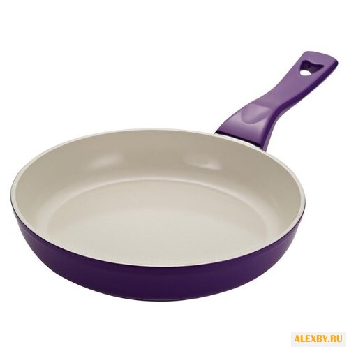 Сковорода GiPFEL POESIA 2558 28