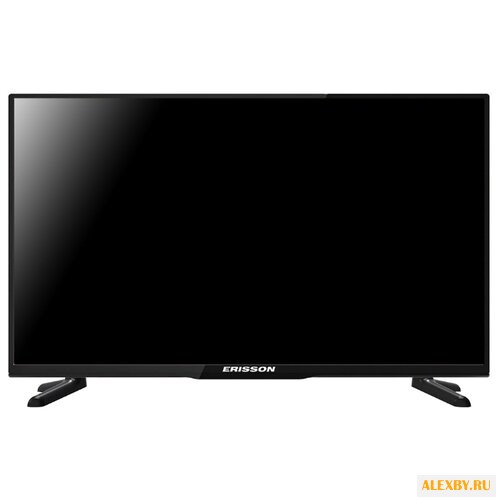 Телевизор Erisson 32FLEA98T2