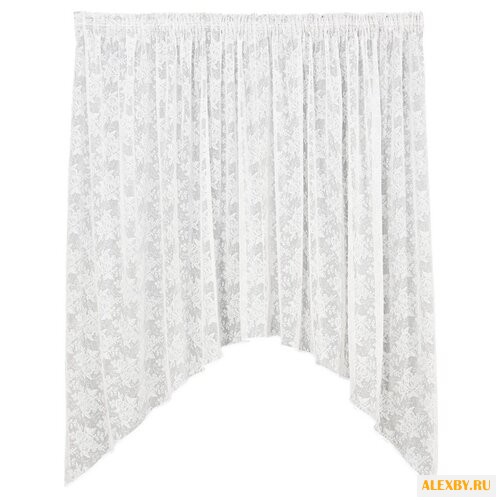 Гардины Kauffort Adonis