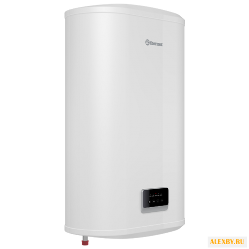 Накопительный водонагреватель