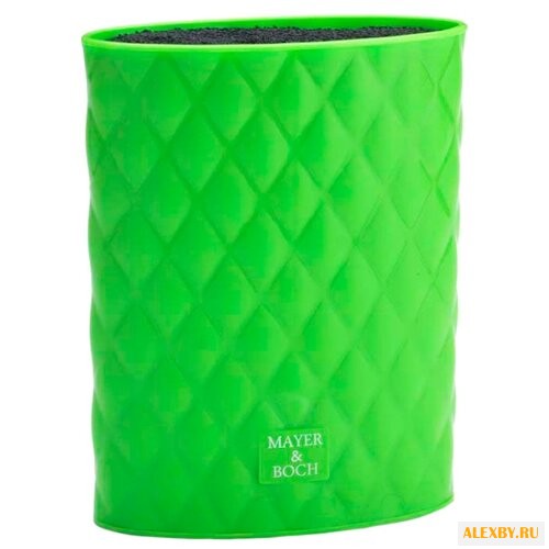 MAYER & BOCH Подставка