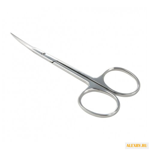 Ножницы Yoko SN 017