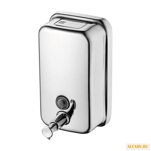 Дозатор Ideal STANDARD Iom A9109