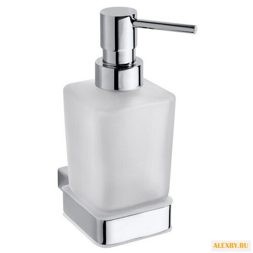 Дозатор BEMETA Via 135009042