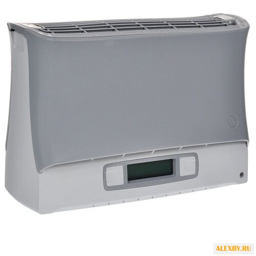 Очиститель воздуха