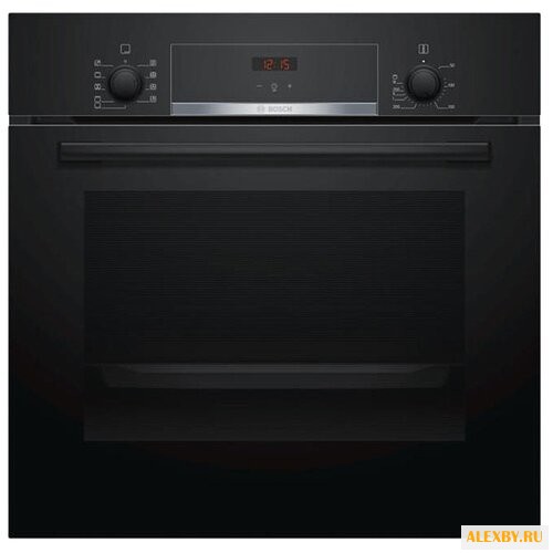 Духовой шкаф Bosch HBF534EB0R