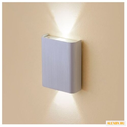 Настенный светильник Citilux