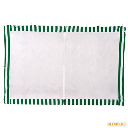 Стенка Green Glade 4130