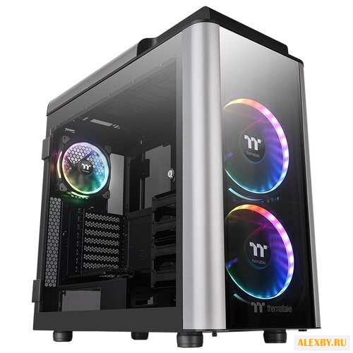 Компьютерный корпус Thermaltake