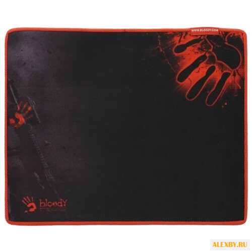 Коврик A4Tech Bloody B-081S