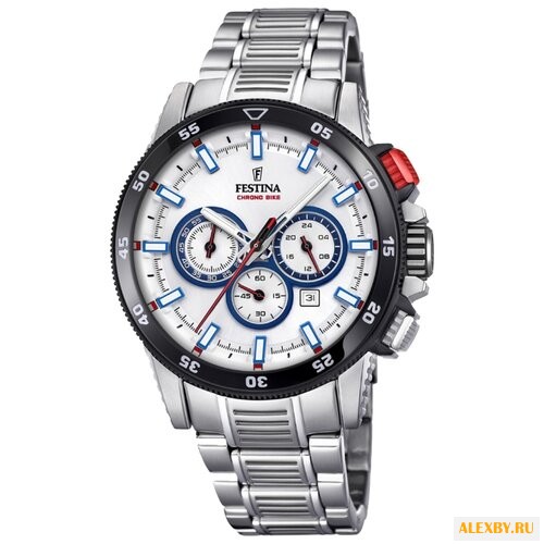 Наручные часы FESTINA F20352 1