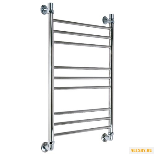 Водяной полотенцесушитель