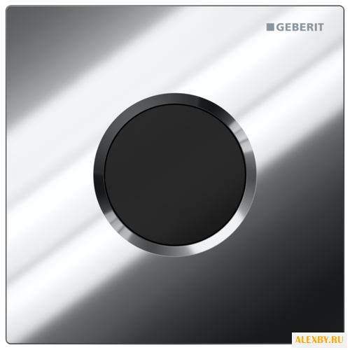 Кнопка смыва GEBERIT