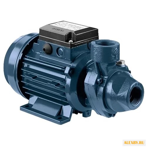 Насос EBARA PRN 0.50 M