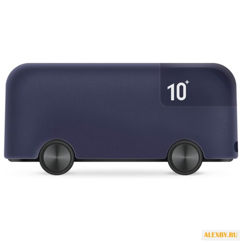 Аккумулятор Rombica NEO Bus