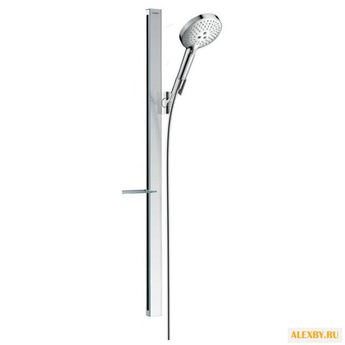 Душевой набор гарнитур