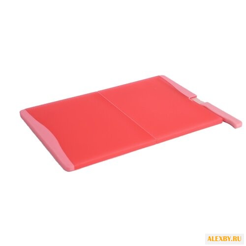 Разделочная доска Frybest