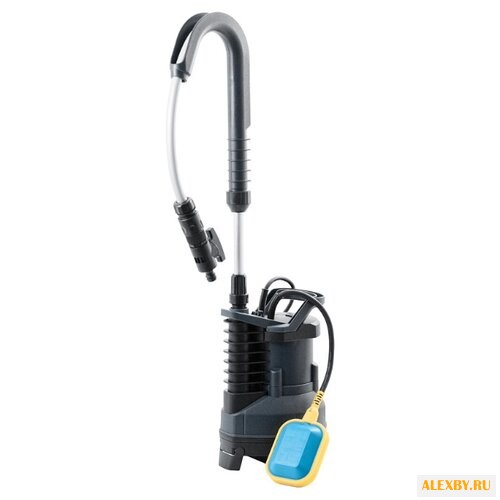 Насос UNIPUMP RAIN Q550M