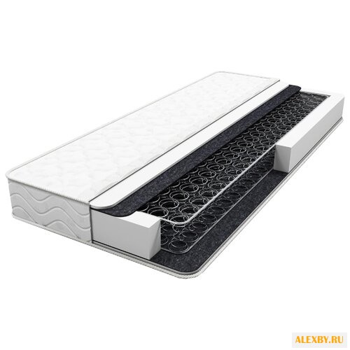 Матрас Sonum Classic