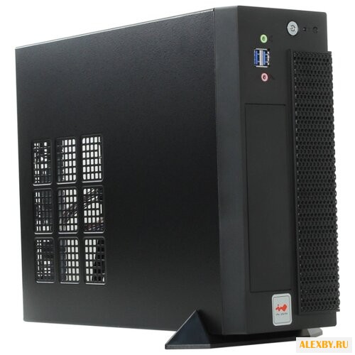 Компьютерный корпус IN WIN