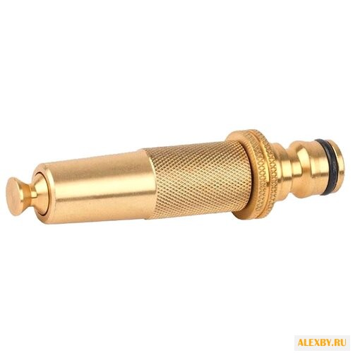 Наконечник для шланга RACO