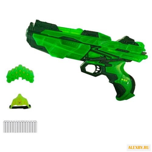 Бластер ABtoys PT-00806