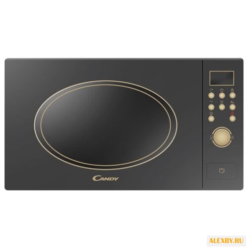 Микроволновая печь Candy MIC