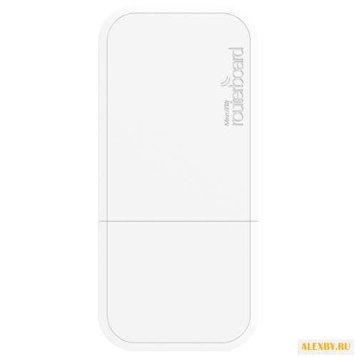 Wi-Fi мост MikroTik wAP 60G