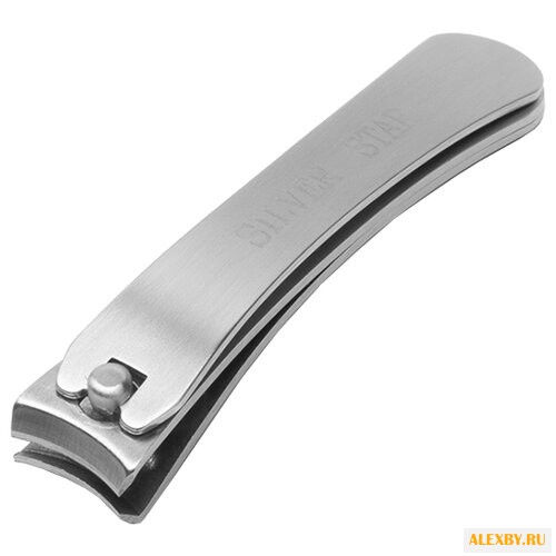 Книпсер Silver Star CLASSIC