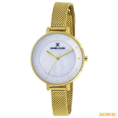 Наручные часы Daniel Klein