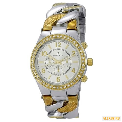 Наручные часы Daniel Klein