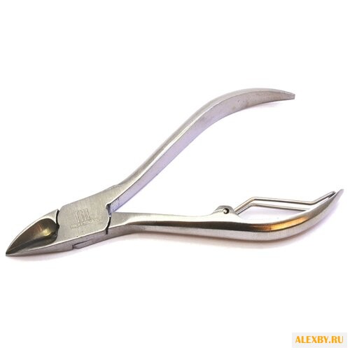 Кусачки TNL Professional PN23