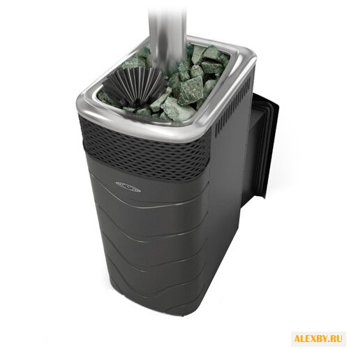 Банная печь TMF Гейзер XXL 2017