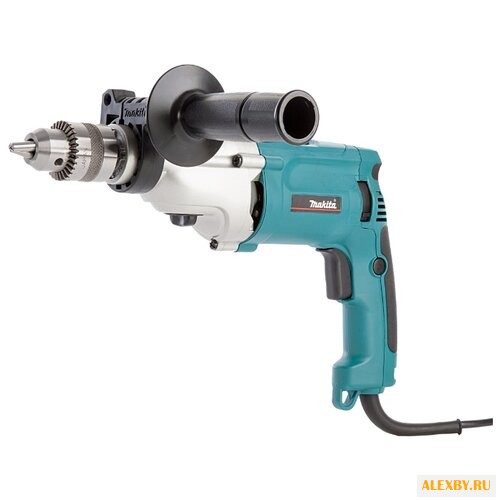 Дрель Makita HP2070