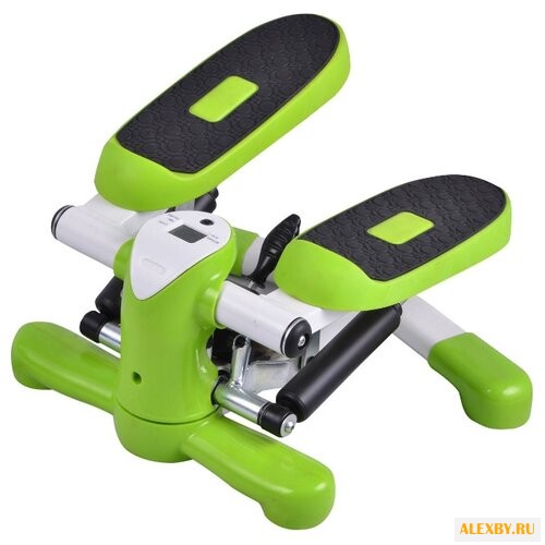 Степпер DFC SC-S008B