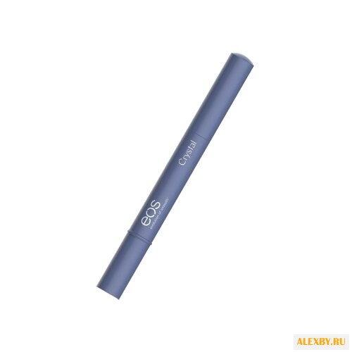 EOS Бальзам-стик для губ