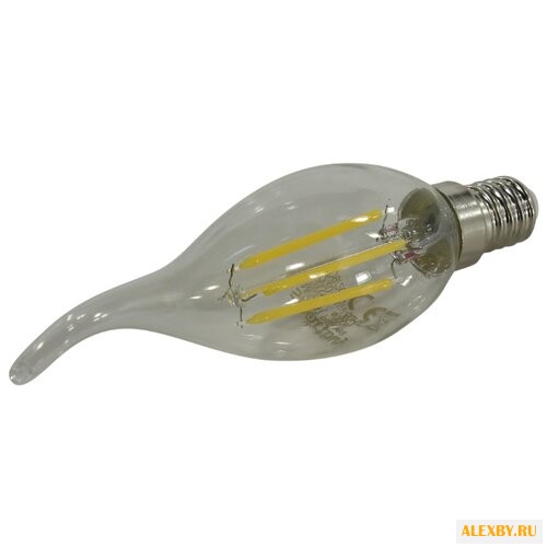 Лампа светодиодная SmartBuy