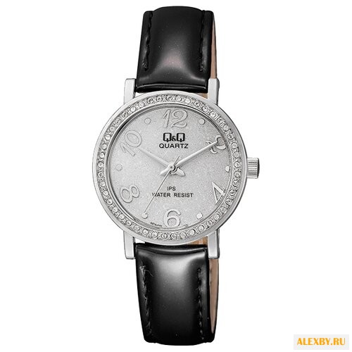Наручные часы Q&Q QZ15 J314