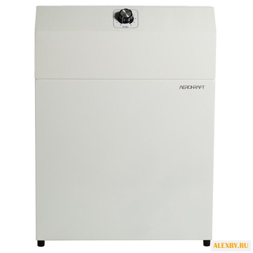 Очиститель воздуха Aerokraft