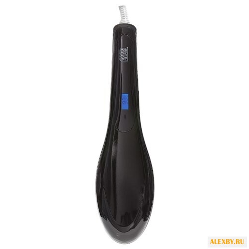 Расческа-выпрямитель Goodhelper